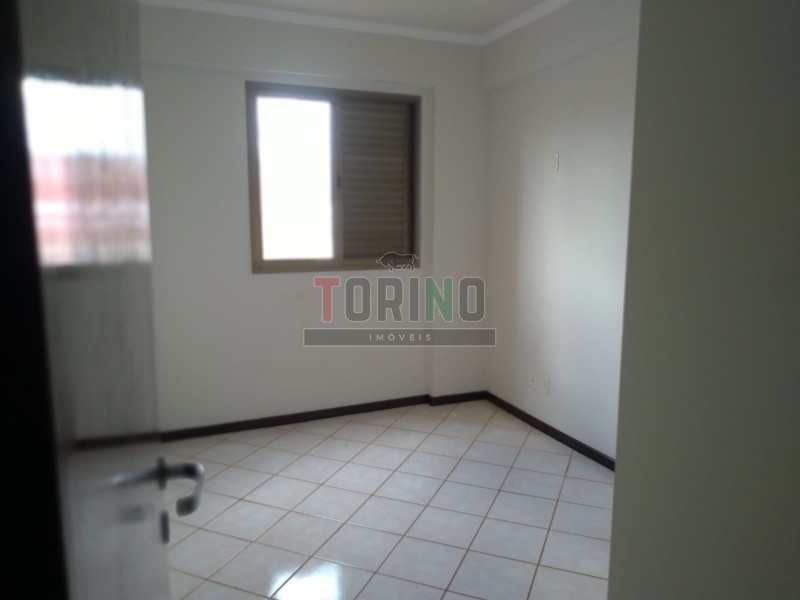 Apartamento para alugar com 1 quarto, 84m² - Foto 3