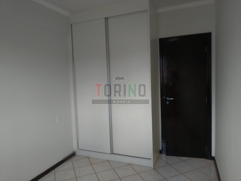 Apartamento para alugar com 1 quarto, 84m² - Foto 4