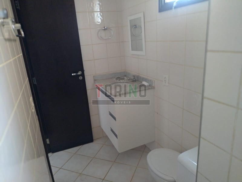 Apartamento para alugar com 1 quarto, 84m² - Foto 6