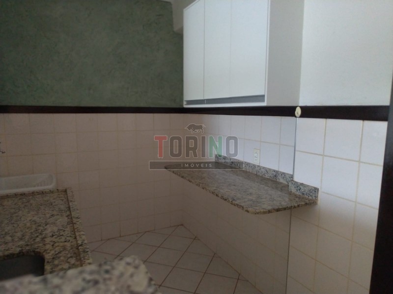 Apartamento para alugar com 1 quarto, 84m² - Foto 11