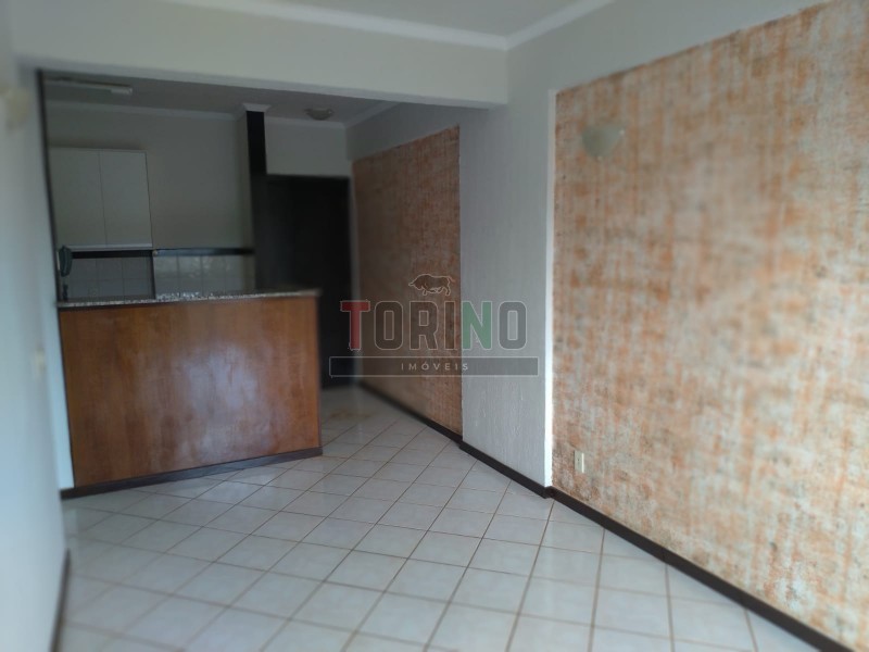 Apartamento para alugar com 1 quarto, 84m² - Foto 7