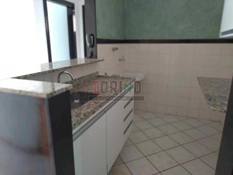 Apartamento para alugar com 1 quarto, 84m² - Foto 12