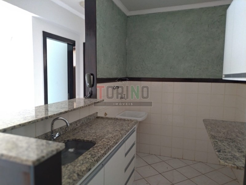 Apartamento para alugar com 1 quarto, 84m² - Foto 10