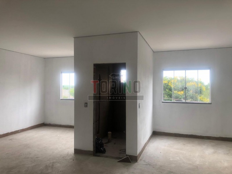 Prédio Inteiro para alugar, 160m² - Foto 1