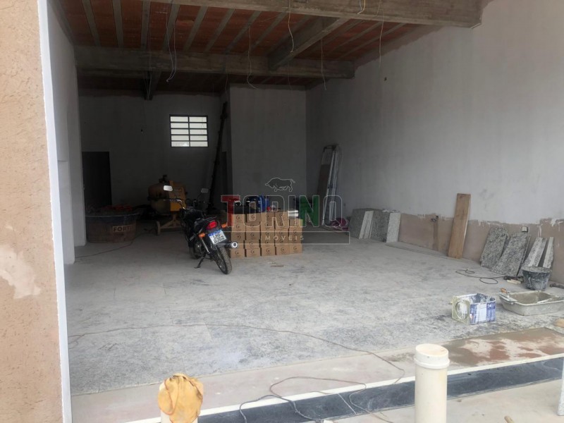 Prédio Inteiro para alugar, 160m² - Foto 10