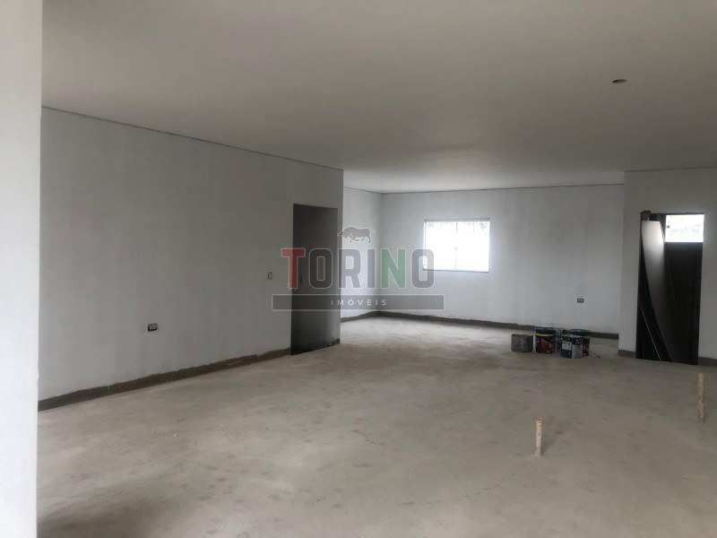 Prédio Inteiro para alugar, 160m² - Foto 3