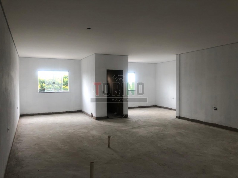 Prédio Inteiro para alugar, 160m² - Foto 2