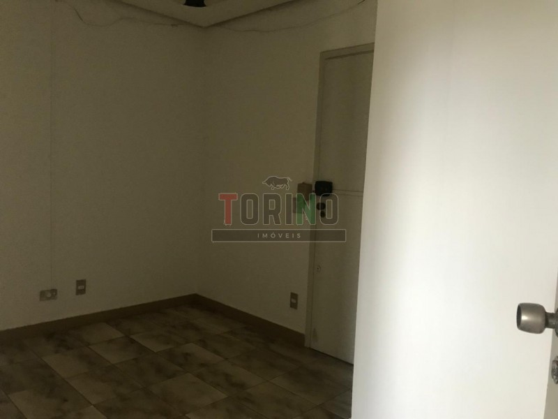 Conjunto Comercial-Sala à venda, 82m² - Foto 14