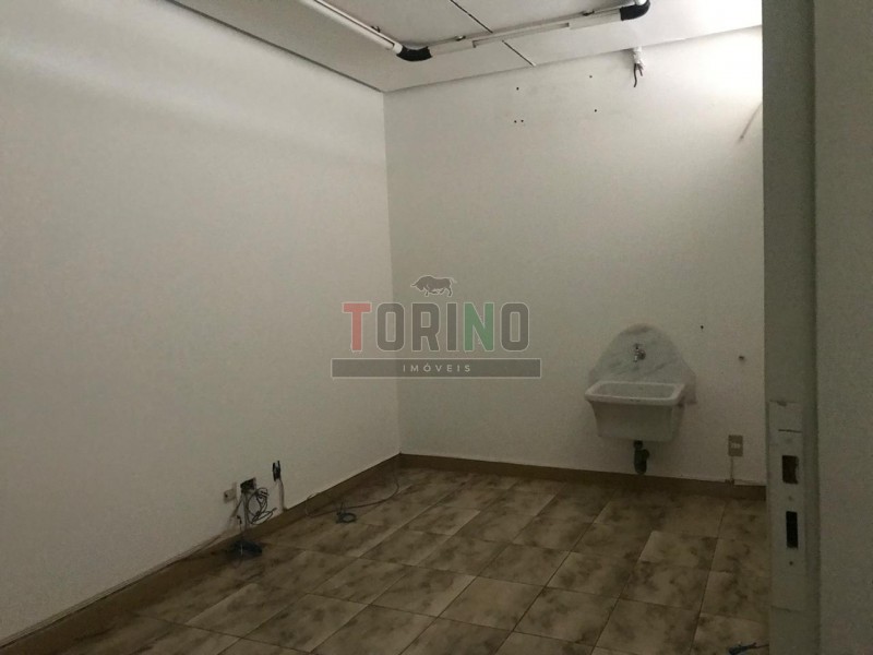 Conjunto Comercial-Sala à venda, 82m² - Foto 10