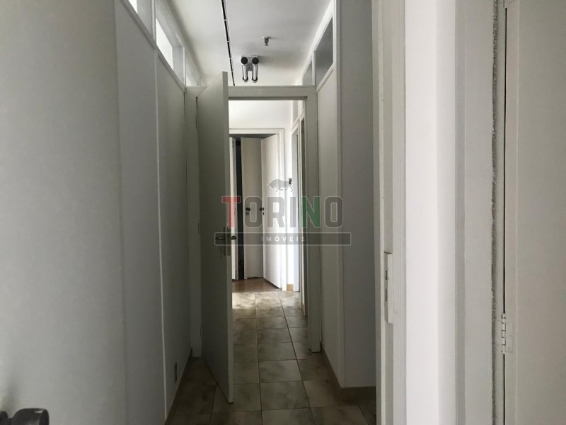 Conjunto Comercial-Sala à venda, 82m² - Foto 7