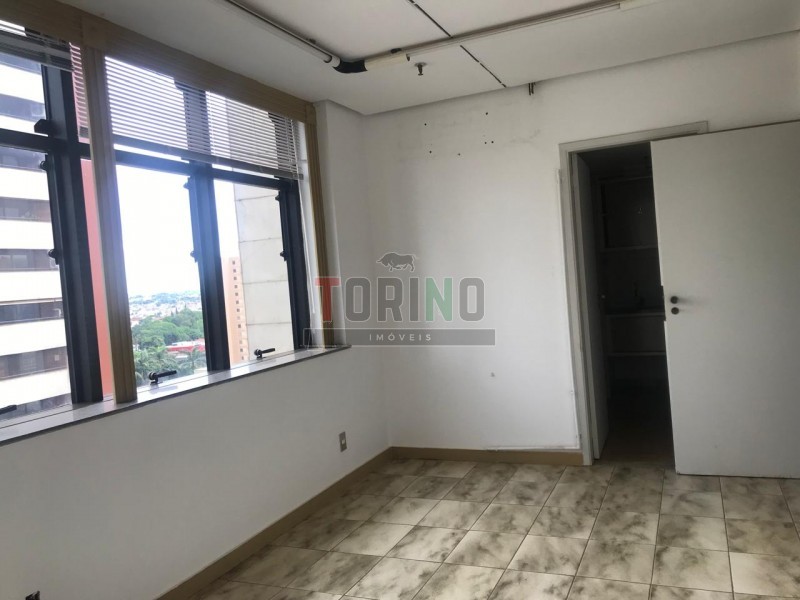 Conjunto Comercial-Sala à venda, 82m² - Foto 11