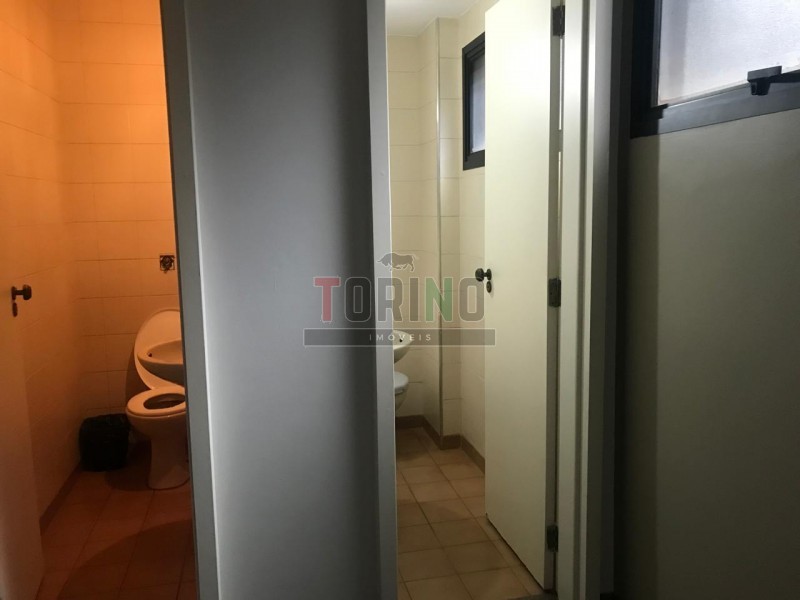 Conjunto Comercial-Sala à venda, 82m² - Foto 22