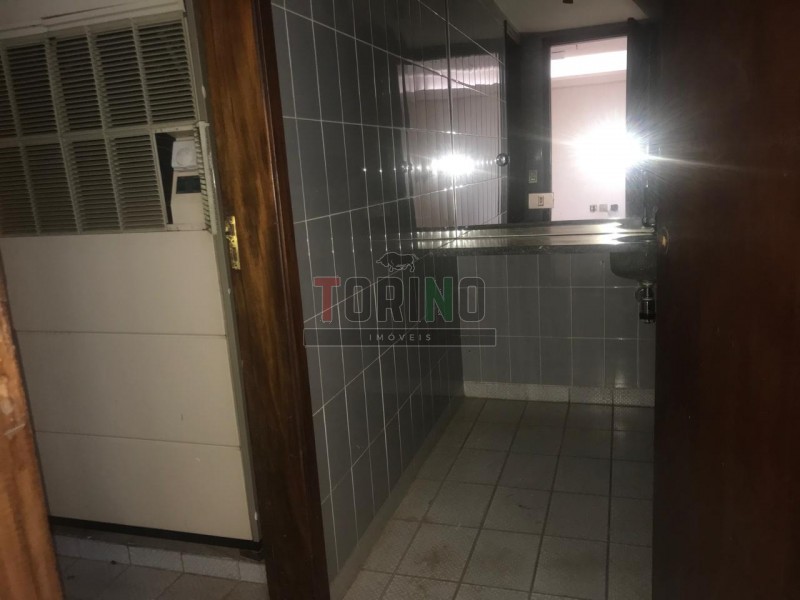 Conjunto Comercial-Sala à venda, 82m² - Foto 8