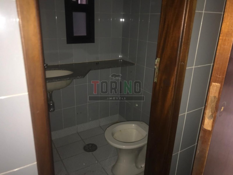 Conjunto Comercial-Sala à venda, 82m² - Foto 6