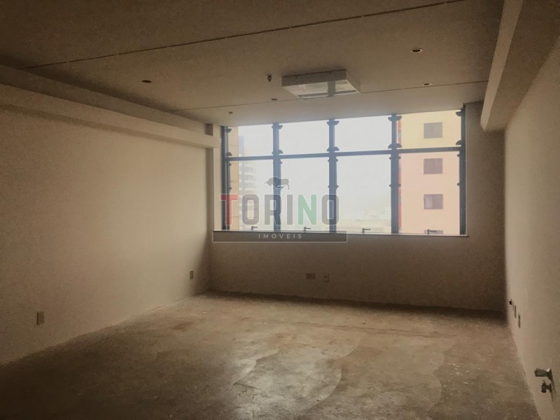 Conjunto Comercial-Sala à venda, 82m² - Foto 2