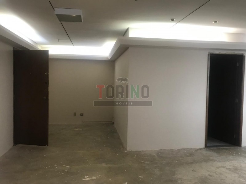 Conjunto Comercial-Sala à venda, 82m² - Foto 11