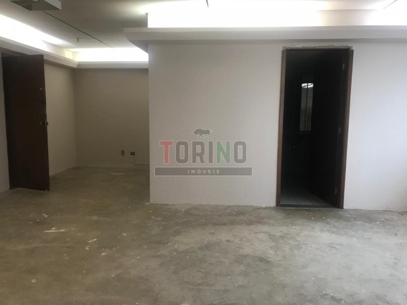 Conjunto Comercial-Sala à venda, 82m² - Foto 9