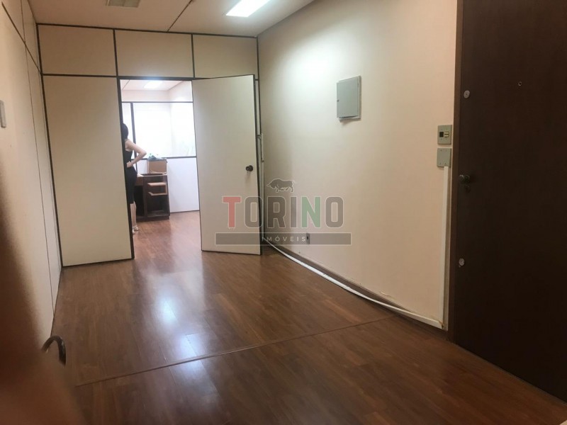 Conjunto Comercial-Sala à venda, 82m² - Foto 13