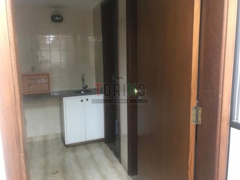 Conjunto Comercial-Sala à venda, 82m² - Foto 7