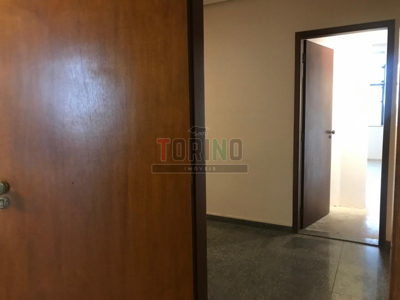 Conjunto Comercial-Sala à venda, 82m² - Foto 15