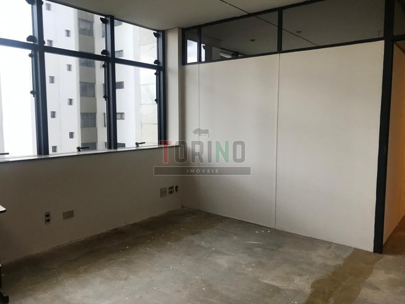 Conjunto Comercial-Sala à venda, 82m² - Foto 5