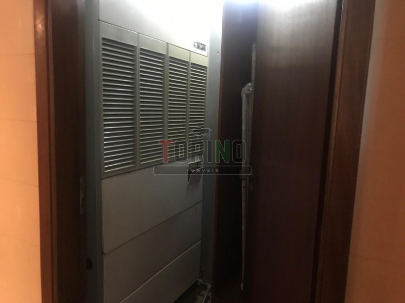 Conjunto Comercial-Sala à venda, 82m² - Foto 6