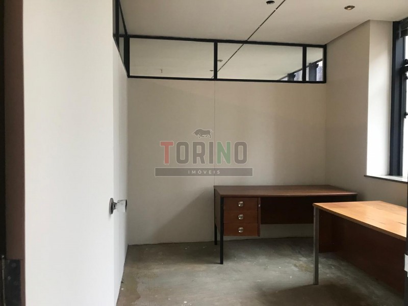 Conjunto Comercial-Sala à venda, 82m² - Foto 2