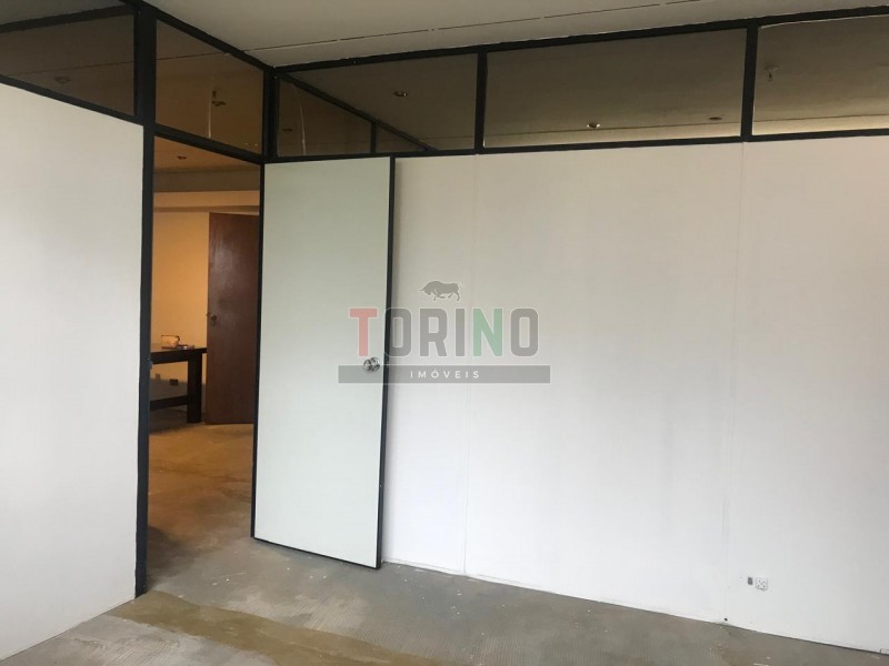 Conjunto Comercial-Sala à venda, 82m² - Foto 10