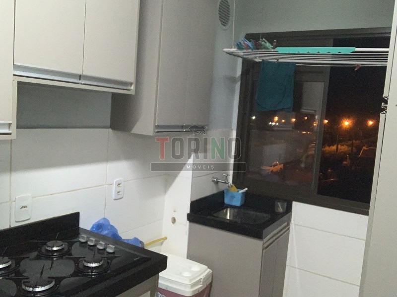 Apartamento para alugar com 2 quartos, 99m² - Foto 11