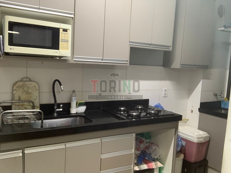 Apartamento para alugar com 2 quartos, 99m² - Foto 10