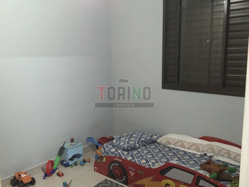 Apartamento para alugar com 2 quartos, 99m² - Foto 5