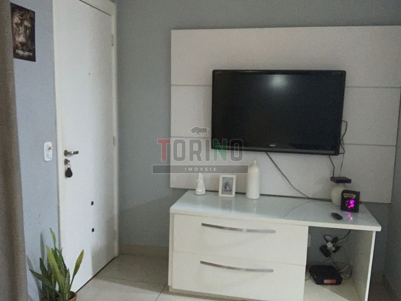 Apartamento para alugar com 2 quartos, 99m² - Foto 2