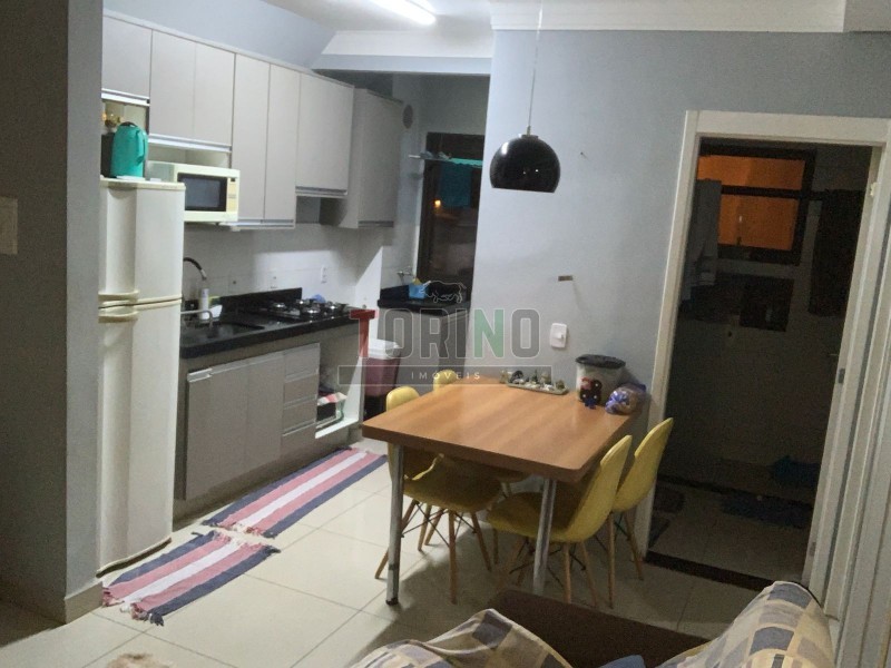 Apartamento para alugar com 2 quartos, 99m² - Foto 13