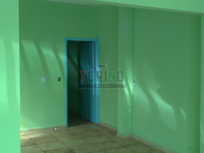 Loja-Salão para alugar, 111m² - Foto 3