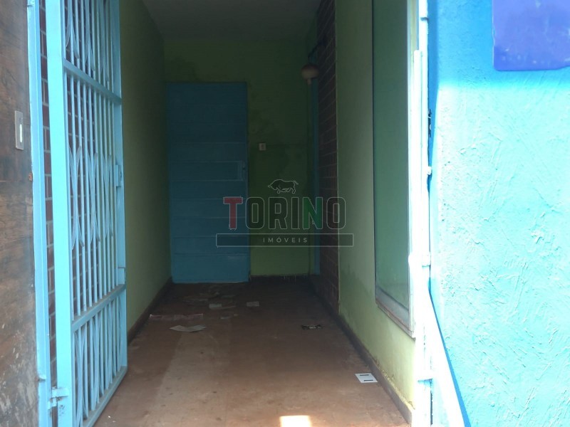 Loja-Salão para alugar, 111m² - Foto 17