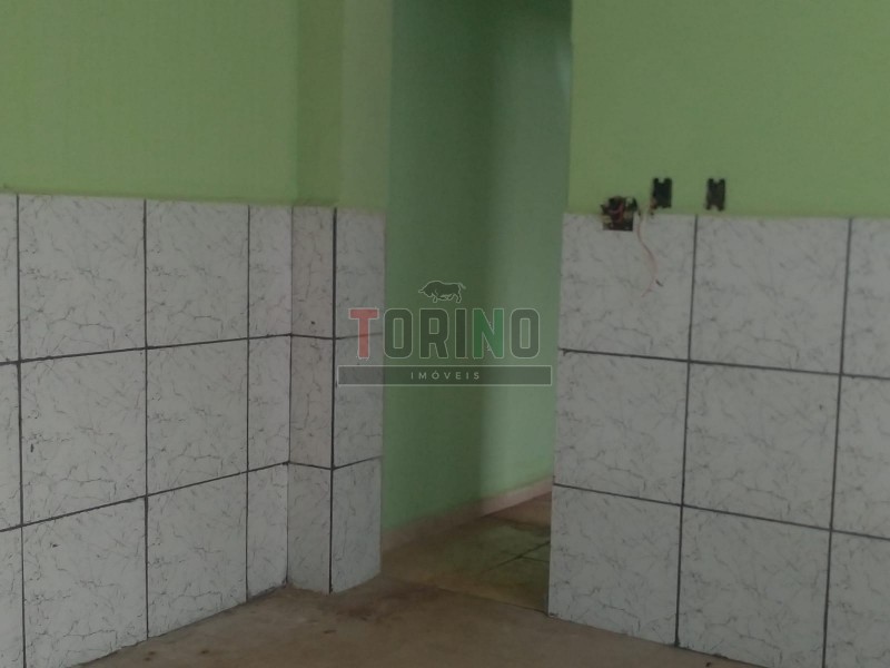 Loja-Salão para alugar, 111m² - Foto 10