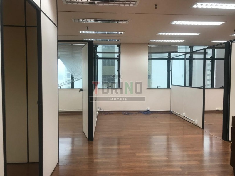 Conjunto Comercial-Sala à venda, 330m² - Foto 14