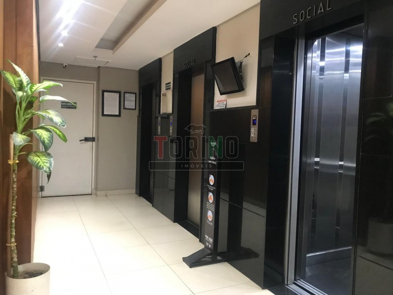 Conjunto Comercial-Sala à venda, 330m² - Foto 2