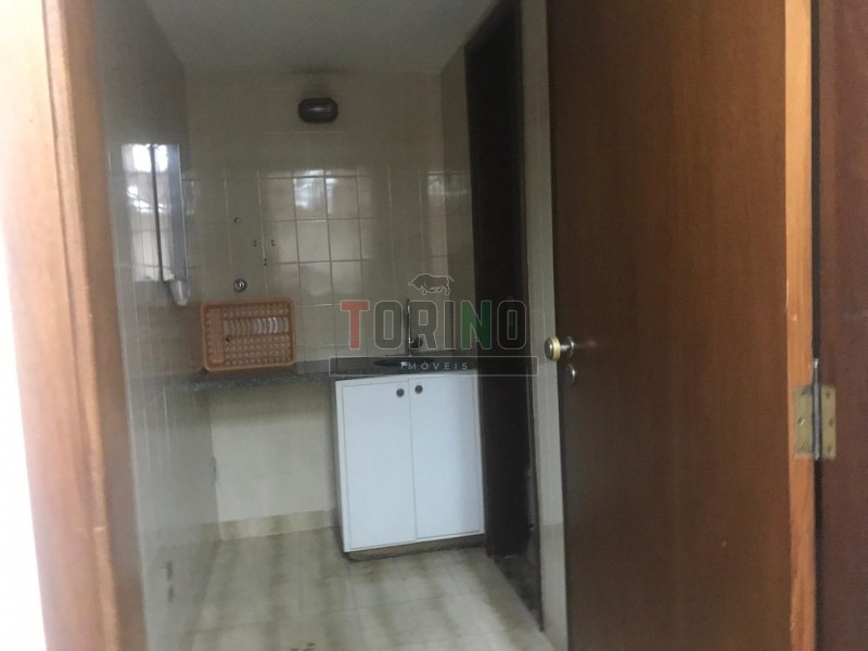 Conjunto Comercial-Sala à venda, 330m² - Foto 13