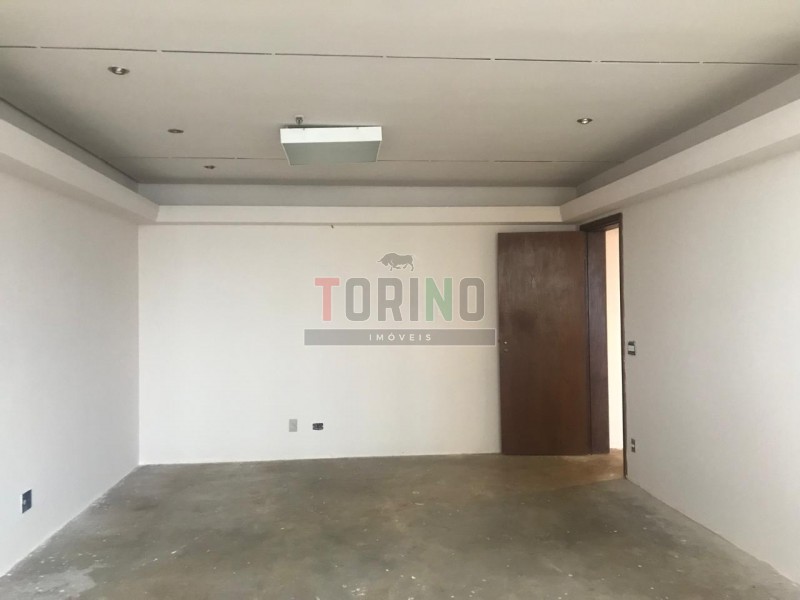 Conjunto Comercial-Sala à venda, 330m² - Foto 10