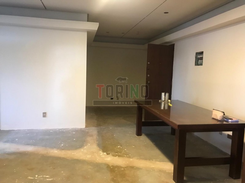 Conjunto Comercial-Sala à venda, 330m² - Foto 18