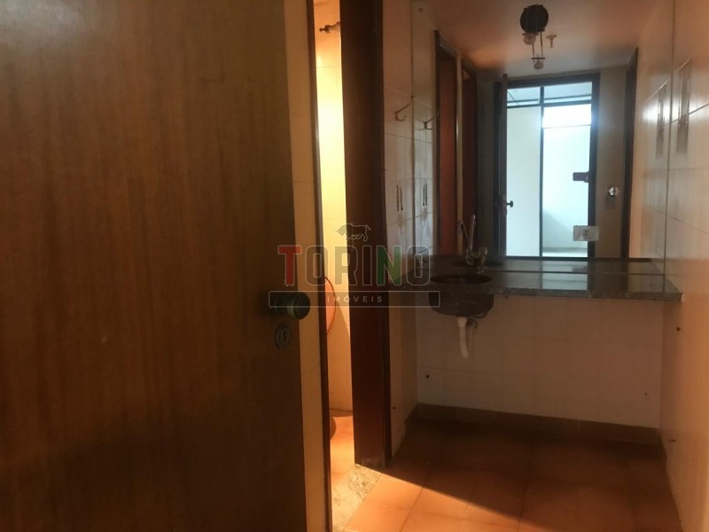 Conjunto Comercial-Sala à venda, 330m² - Foto 15