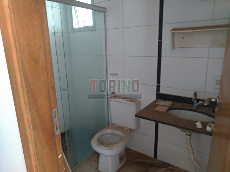 Apartamento para alugar com 2 quartos, 70m² - Foto 5