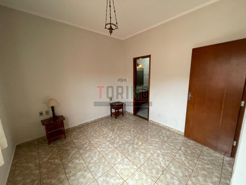 Casa para alugar com 3 quartos, 207m² - Foto 20