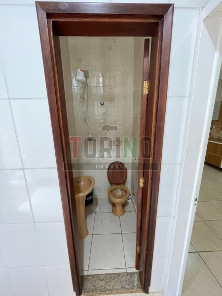 Casa para alugar com 3 quartos, 207m² - Foto 31