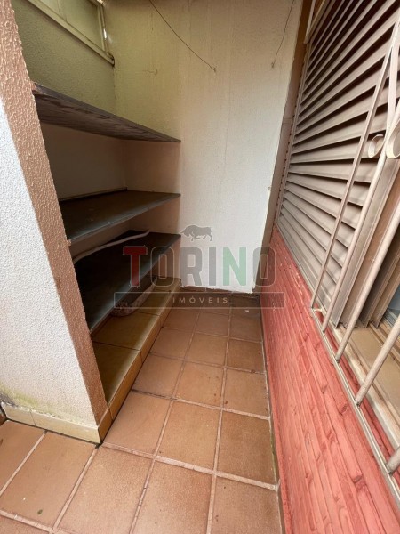 Casa para alugar com 3 quartos, 207m² - Foto 26