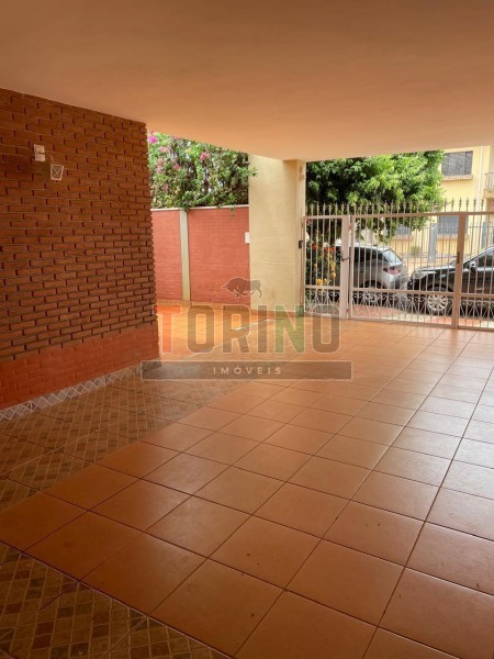 Casa para alugar com 3 quartos, 207m² - Foto 35