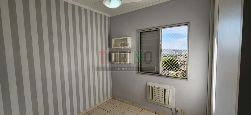 Apartamento à venda com 2 quartos, 62m² - Foto 6