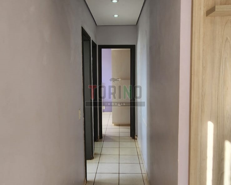 Apartamento à venda com 2 quartos, 62m² - Foto 9