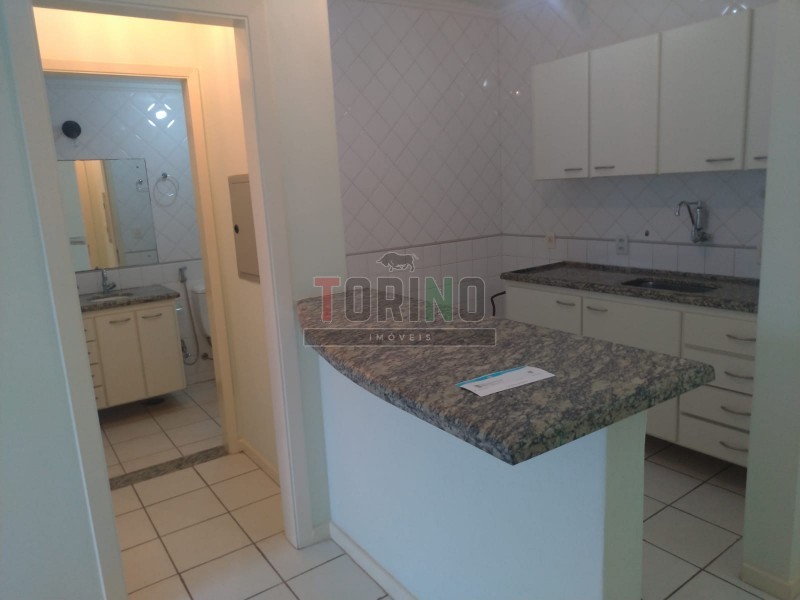 Apartamento - Ribeirânia - Ribeirão Preto